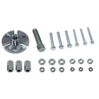 Spi Flywheel Puller Kit For Many Atv, Motorcycle, Watercraft, Snowmobile Engines New. Price: $49.95.