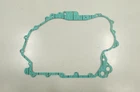 New 2003-2005 Can-am Traxter Xl / Max Oem Clutch Housing Gasket 420650582. Price: $49.95.