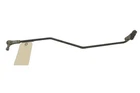 Arctic Cat Vp 4X4 400 Atv Shift Linkage 0502-310 54230 Used. Price: $15.75.