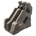 Seizmik Icos 2 In Cab On Seat Holder 07500 New. Price: $273.99.