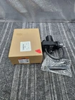Dorman 904-824 Electric Vacuum Pump For 2003-2009 Gmc C5500 C6500 C7500 Topkick New. Price: $152.99.