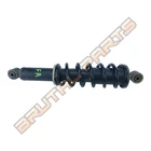 2007 Suzuki Eiger LTF400F Front Shock 52100-38FB0-019 Used. Price: $23.74.