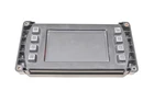 17 Polaris Slingshot Slr Radio Display Used. Price: $799.99.