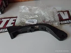 Nos Polaris 5142282-458 Steering Rack Mount, Right RS1 New. Price: $79.99.