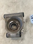 2015 Polaris Ranger 570 Front Left Wheel Bearing Carrier 5138501L Used. Price: $98.95.