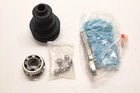 Moose Utility 02130199, 18254 Cv Joint Rebuild Kit Nos New. Price: $61.15.
