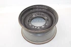 2000 Polaris Magnum 325 Oem Front Rim 12X6 1520269-117 1523448-067 AP2 Used. Price: $58.49.
