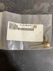 Polaris 7061032 Rod End Utv Ranger New. Price: $94.08.