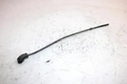 1986 Yamaha Badger YFM80S Oem Rear Brake Pedal Linkage 55X-27231-01-00 AY8 Used. Price: $19.99.