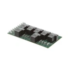 American Range Relay,cluster Board Arofe Oven R10064 - Genuine Oem Replacement New. Price: $398.00.