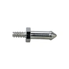 Polaris 5910404 Seat Latch Pin 2013-2024 Brutus Xp Hd Ranger 1000 900 570 New. Price: $29.99.