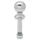 Quadboss 1-7/8IN. Ball Replacement 43-1003 New. Price: $31.55.