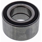 Balls Wheel Bearing Kit 25-1788 New. Price: $43.15.