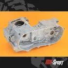 06-08 2006 Arctic Cat DVX250 Oem Engine Crankcases Left Right Used. Price: $119.99.