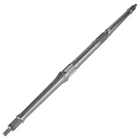 Rear Axle For Yamaha Raptor YFM350R 2004-2013 5YT-25381-10-00 New. Price: $90.99.
