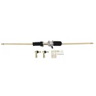 Rack & Pinion Steering Assembly For Polaris Rzr XP/XP4 1000 2021-2022 1824205 New. Price: $184.65.