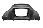 07 Kawasaki Brute Force 4X4I Handlebar Cover KVF750 Used. Price: $19.99.