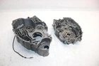 84 Yamaha Tri Moto 3 Wheeler Oem Crankcase 29U-15100-00-00 AY21 Used. Price: $62.99.