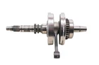 99 Honda Fourtrax 2X4 & Connecting Rod TRX300 Used. Price: $149.99.