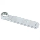 High Lifter Portal Wrench Tool PGLC-AXNW-114V New. Price: $25.56.