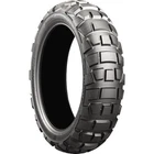 Bridgestone 11671 Battlax Adventurecross AX41 Rear Tire, 120/90-16 New. Price: $161.00.