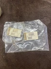 Polaris 3260121 3260123 Drive Shaft Assembly Clamp Band Outlaw Irs Sportsman New. Price: $14.95.
