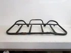 01 Yamaha Kodiak 400 Front Rack Carrier 5GH-24841-00-00 2000-2002 Used. Price: $125.00.