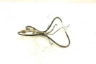 Kawasaki Teryx 750 Le 08 Brake Lines 43060-0054 43521 Used. Price: $18.99.