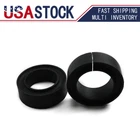 For Polaris Snow Plow Coil Spring Spacer Kit 2012-2019 Ranger Sportsman 550 570 New. Price: $23.99.