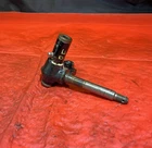 1988 Yamaha MOTO-4 Front Right Steering Knuckle 59V-23502-01-00 Used. Price: $22.95.