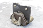 2007 Arctic Cat Prowler 650 Xt Right Front Brake Caliper 1502-730 Rf Used. Price: $27.99.