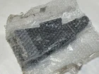 Camso Front Bracket Kit 1004-05-0190 New. Price: $249.99.