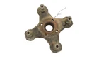 Can-am Outlander Max 1000 Xt 15 Hub Front Rear 705501716 #2 54246 Used. Price: $18.94.
