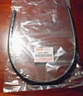 Suzuki Gas Tank Fuel Line,vacumm Hose 44421-13ER0,QUAD RUNNER,LT160,DRZ250,GS500 New. Price: $20.95.