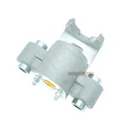 For John Deere AM134790 Disk Brake Caliper Gator 620I 625I 825I 850D 855D New. Price: $22.98.