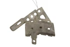 Can-am Outlander 570 Dps 22 Support Cable 707003053 54177 Used. Price: $9.99.