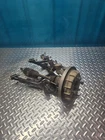 Oem 00-06 Honda Rancher 350 Left Steering Knuckle Axle Arm 51200-HN4-670 AH72 Used. Price: $250.00.