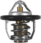 Quadboss 5316-3005 Thermostat New. Price: $38.95.