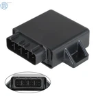 2007-2011 Outlaw 525 Irs For Polaris Cdi Ignition Module 4011668 New. Price: $21.76.