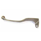 Emgo Clutch Lever New. Price: $18.99.