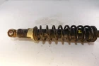 Yamaha Grizzly 660 03 Front Shock 5KM-23350-20-00 27943 Used. Price: $32.79.