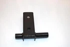 Suzuki Quadrunner LT185 2X4 Oem Upper Mounting Plate 41930-18900 AS15 Used. Price: $9.99.