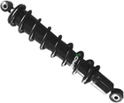 Bronco AU-04207 Gas Shock Front New. Price: $135.11.