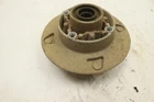Polaris Magnum Scrambler Sport Trail Boss Blazer Front Left Right Hub 1520453 Used. Price: $9.99.