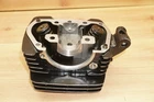 1983-85 Honda Oem Cylinder Head Valve Cover Cam 12002-965-000 Used. Price: $99.99.
