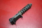 1988 Yamaha Terrapro Front Shock Absorber Suspension 2NL-23350-00-33 Used. Price: $15.29.