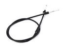 Cable Throttle 7080857 For Polaris 2000-2002 325 Trail Boss Magnum 4X4 New. Price: $14.98.