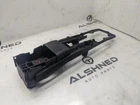 2009-2013 Mini Cooper Emergency Brake Housing Frame 124975-10 Oem Used. Price: $68.68.