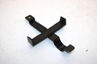 97 Arctic Bearcat 454 2X4 Oem Battery Strap 0506-178 AA11 Used. Price: $19.99.