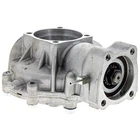 Niche Rear Differential Gear Case For Honda Fourtrax Big Red 250 41300-HA0-680 New. Price: $299.95.